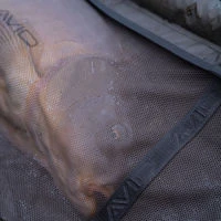 Avid Carp Revolve Floatation Slings